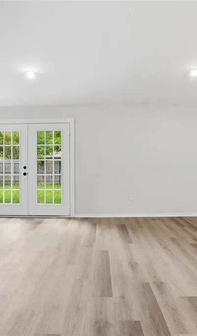 403 Redbud Drive, Forney TX 75126 - Photo 3