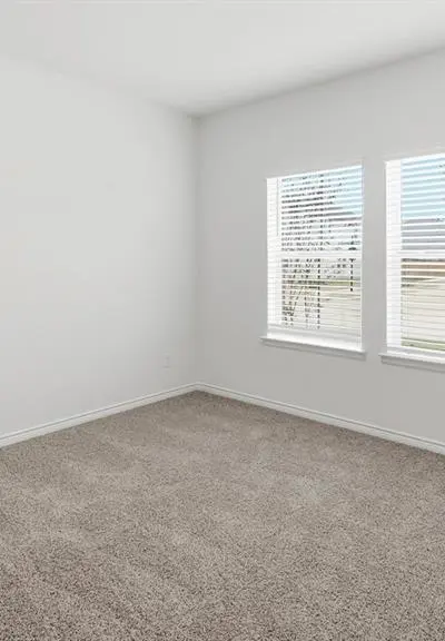 3808 Caddo Drive, Celina TX 75009 - Photo 5