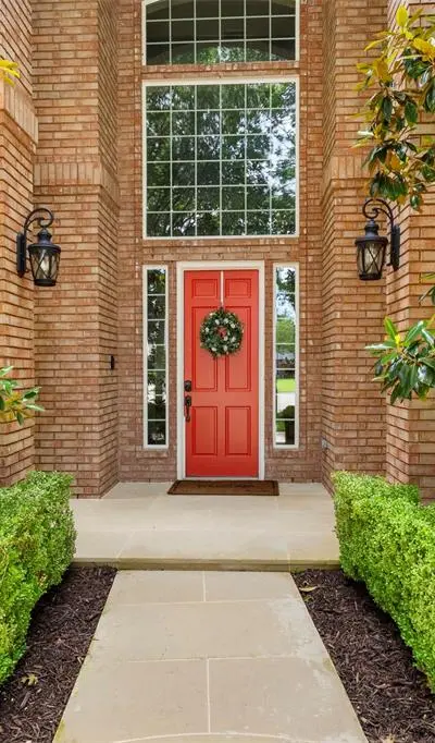 8 Park Place, Mansfield TX 76063 - Photo 3