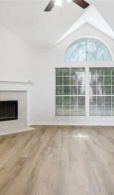 7120 Denver City Drive, Fort Worth TX 76179 - Photo 2
