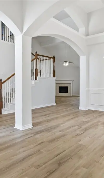 7120 Denver City Drive, Fort Worth TX 76179 - Photo 3