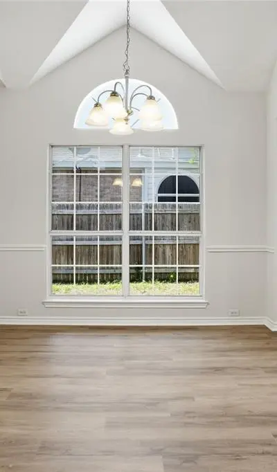 7120 Denver City Drive, Fort Worth TX 76179 - Photo 4