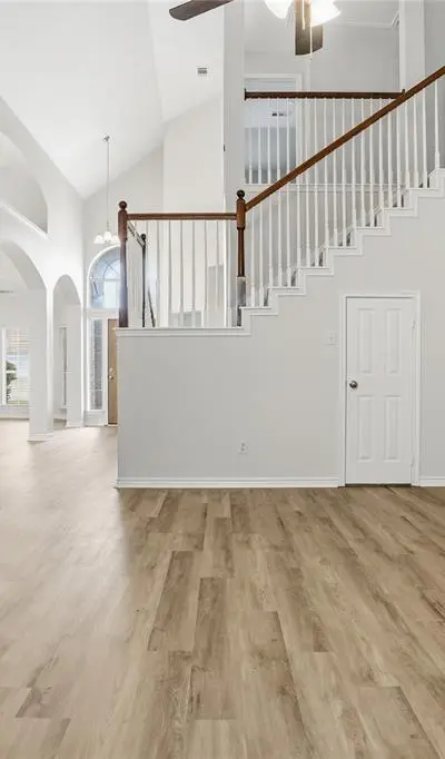 7120 Denver City Drive, Fort Worth TX 76179 - Photo 5