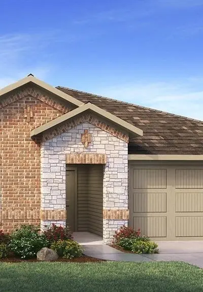 1001 BOLL WEEVIL Drive, Cleburne TX 76031