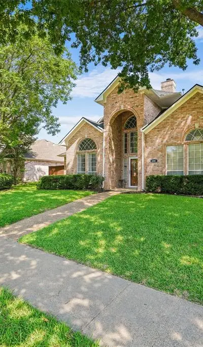 8901 Lakepointe Avenue, Rowlett TX 75088 - Photo 3