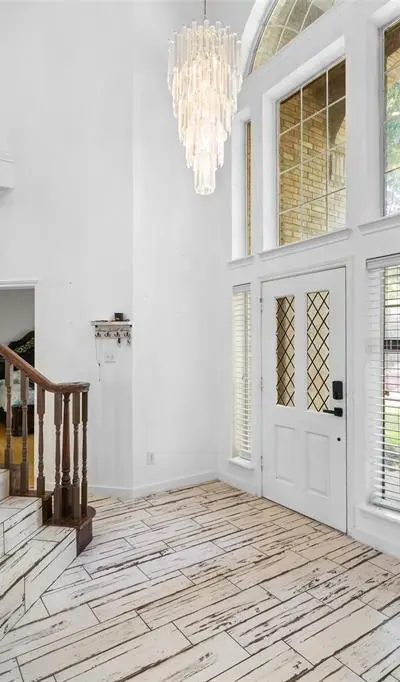 8901 Lakepointe Avenue, Rowlett TX 75088 - Photo 5