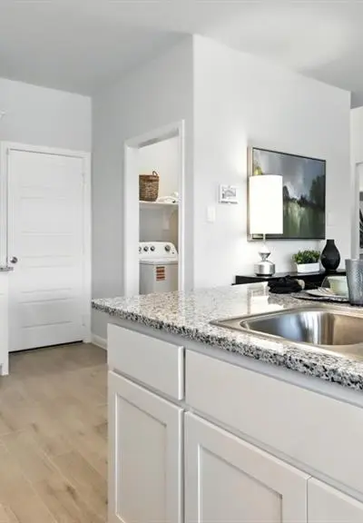 9728 MCCLANE FARM Drive, Fort Worth TX 76036 - Photo 5