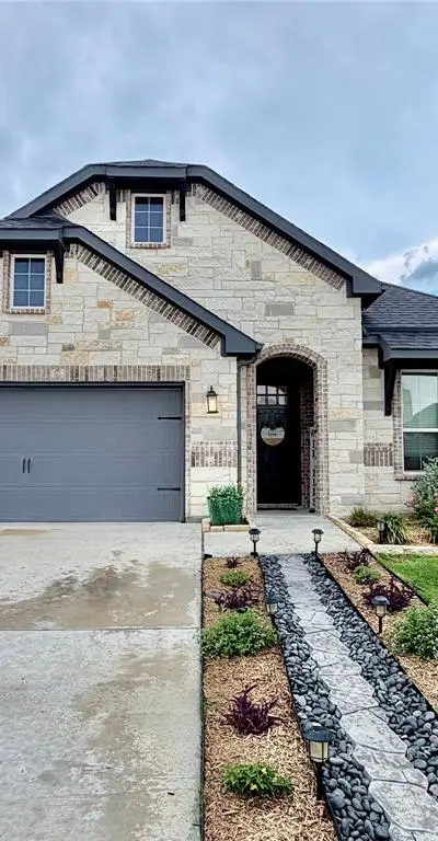 2008 Kelva Drive, Haslet TX 76052