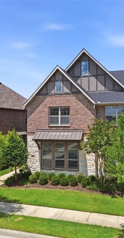 4675 Rhett Lane # A, Carrollton TX 75010