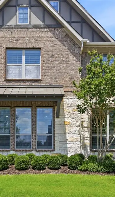 4675 Rhett Lane # A, Carrollton TX 75010 - Photo 2