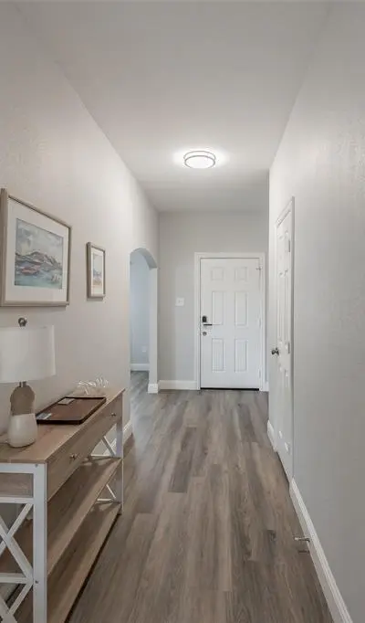 445 Vista Way Drive, Saginaw TX 76179 - Photo 3