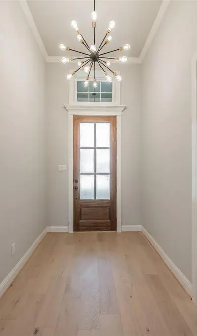 160 Rockin River Drive, Fort Worth TX 76120 - Photo 5