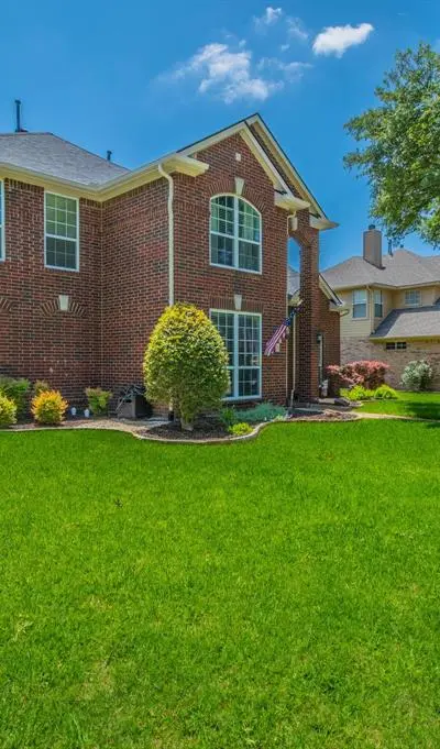 3324 Duval Drive, Plano TX 75025 - Photo 2