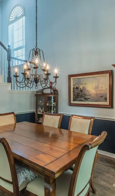 3324 Duval Drive, Plano TX 75025 - Photo 3