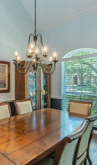 3324 Duval Drive, Plano TX 75025 - Photo 4