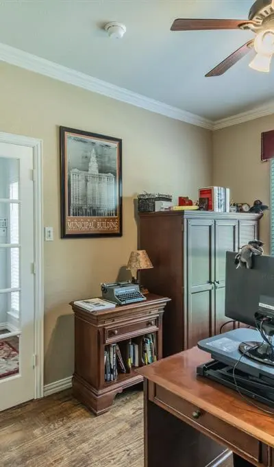 3324 Duval Drive, Plano TX 75025 - Photo 5