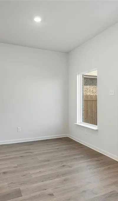 932 Cawthorne Trail, Fort Worth TX 76108 - Photo 4
