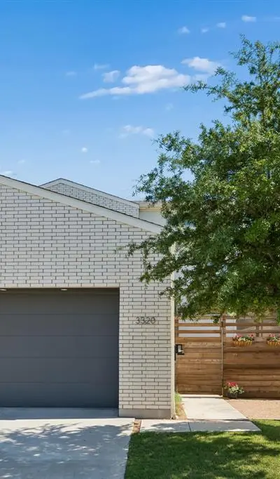 3320 Walchard Court, Dallas TX 75229 - Photo 2