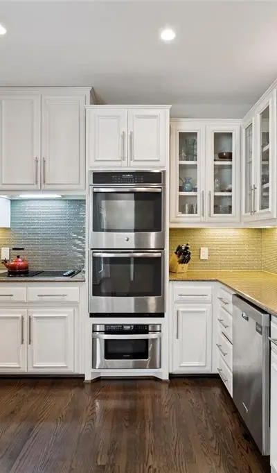 4122 La Place Drive, Dallas TX 75220