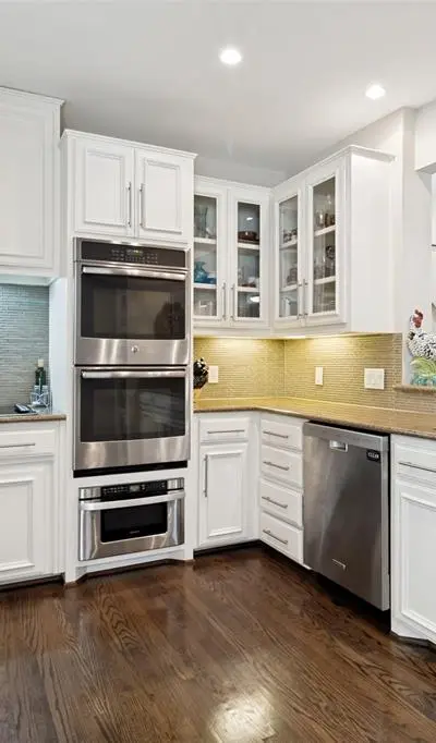 4122 La Place Drive, Dallas TX 75220 - Photo 2