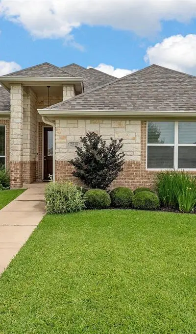 2515 Paisley Drive, Temple TX 76502
