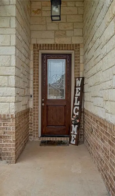 2515 Paisley Drive, Temple TX 76502 - Photo 2