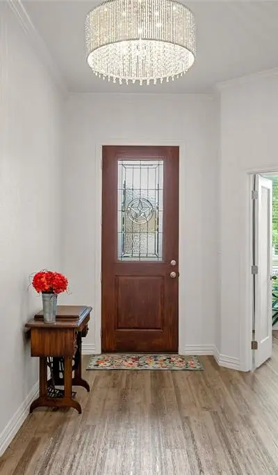 2515 Paisley Drive, Temple TX 76502 - Photo 3