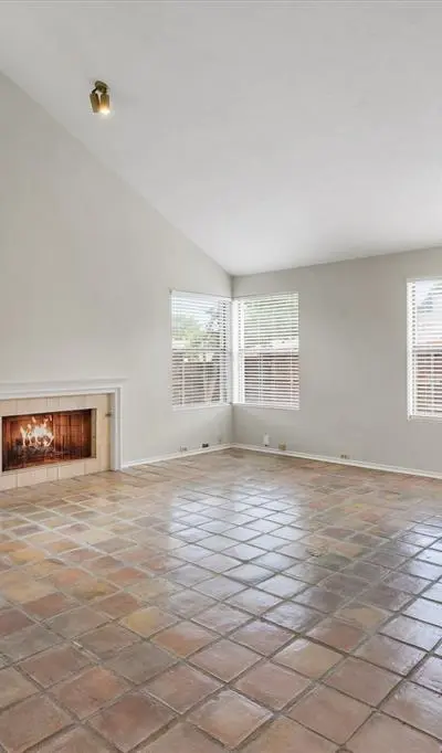 4173 Rosser Square, Dallas TX 75244 - Photo 3