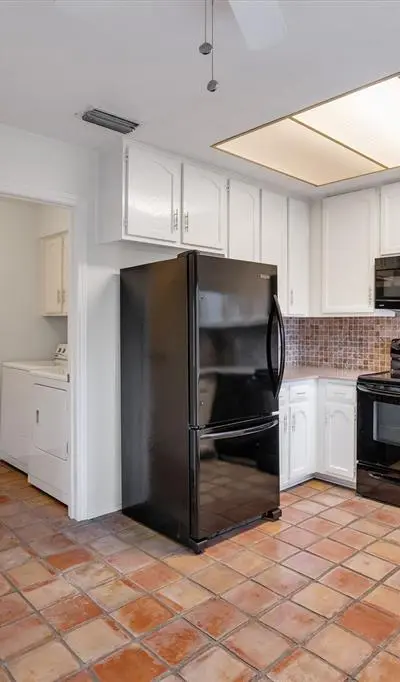 4173 Rosser Square, Dallas TX 75244 - Photo 4