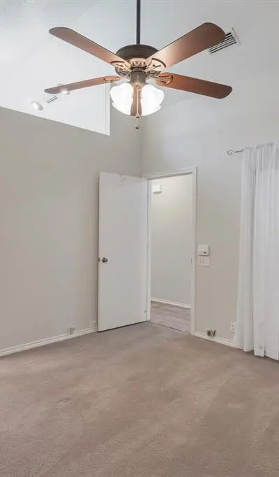 4173 Rosser Square, Dallas TX 75244 - Photo 5