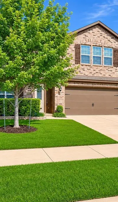 11856 Castleford Way, Fort Worth TX 76036