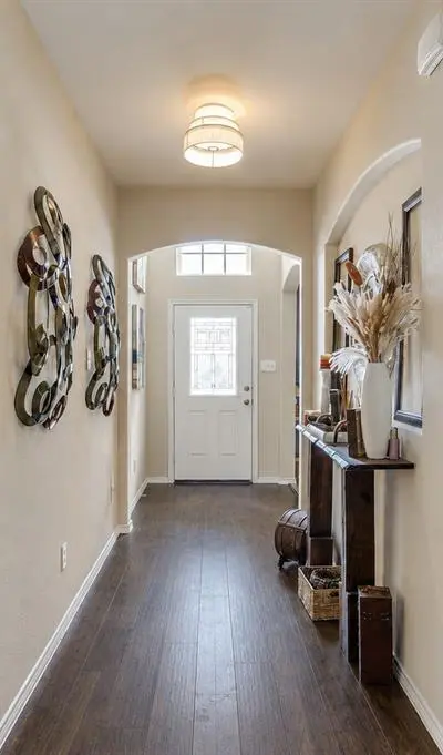 11856 Castleford Way, Fort Worth TX 76036 - Photo 4