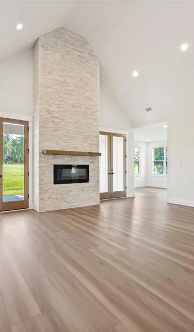 145 Eagle Chase Lane, Pottsboro TX 75076 - Photo 4