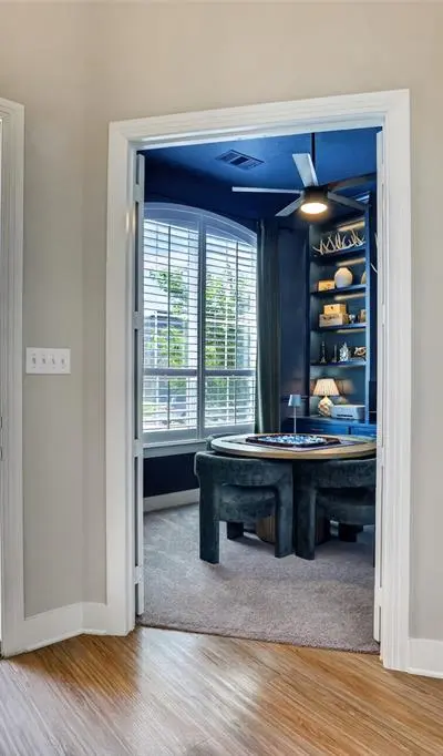 8504 Fannin Creek Trail, McKinney TX 75071 - Photo 4