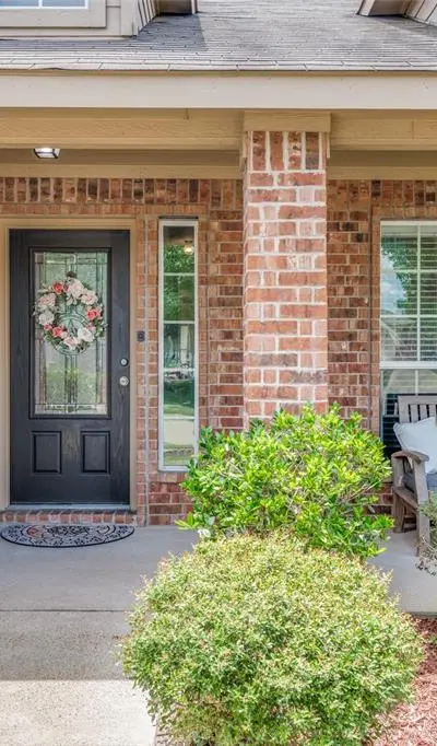 2107 Thistle Lane, Forney TX 75126 - Photo 3