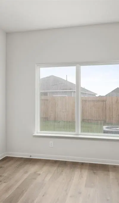 1521 Harvester Drive, Fort Worth TX 76140 - Photo 4