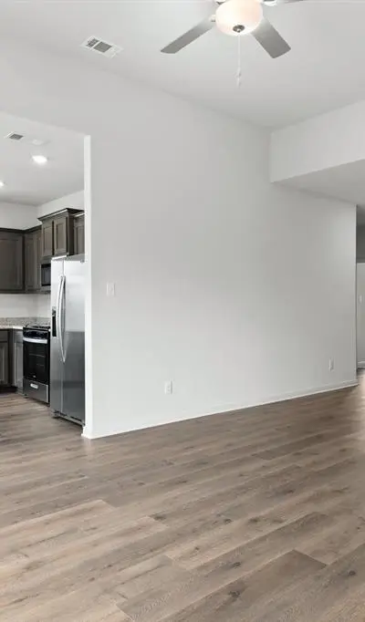 1521 Harvester Drive, Fort Worth TX 76140 - Photo 5