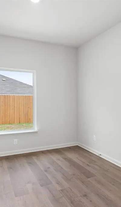 1548 Harvester Drive, Fort Worth TX 76140 - Photo 3