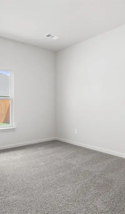 1548 Harvester Drive, Fort Worth TX 76140 - Photo 5