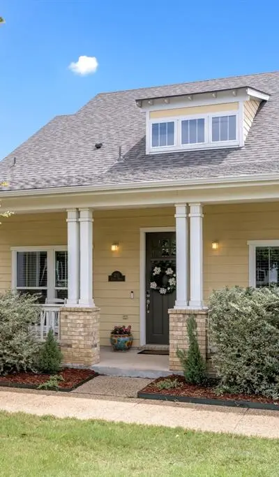 3711 Sistine Mews, Dallas TX 75236 - Photo 2