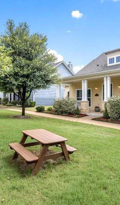 3711 Sistine Mews, Dallas TX 75236 - Photo 3