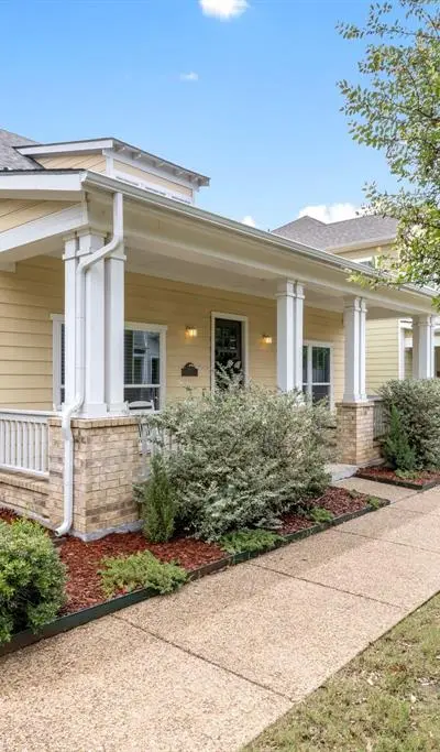 3711 Sistine Mews, Dallas TX 75236 - Photo 4