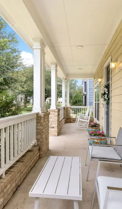 3711 Sistine Mews, Dallas TX 75236 - Photo 5