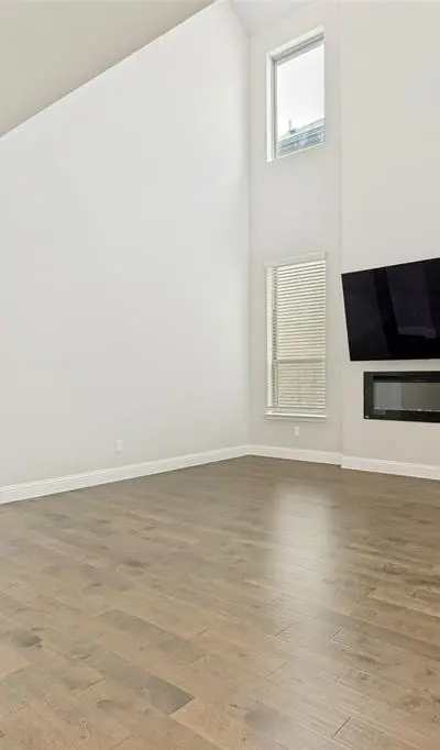 13050 Scissortail Drive, Frisco TX 75035 - Photo 3