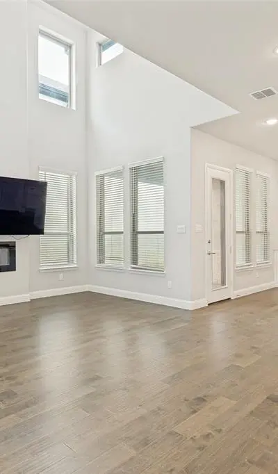 13050 Scissortail Drive, Frisco TX 75035 - Photo 4