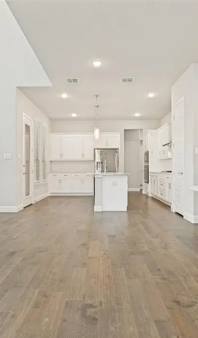 13050 Scissortail Drive, Frisco TX 75035 - Photo 5