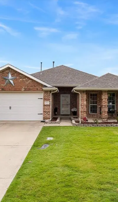 2800 Stoney Hollow Lane, Rockwall TX 75087
