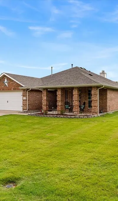 2800 Stoney Hollow Lane, Rockwall TX 75087 - Photo 2