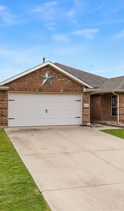 2800 Stoney Hollow Lane, Rockwall TX 75087 - Photo 3