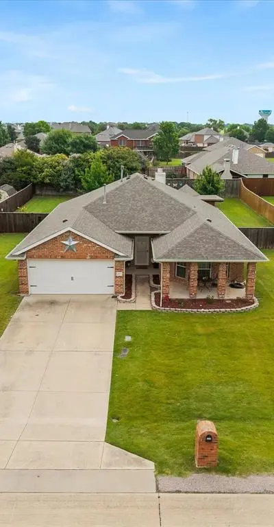 2800 Stoney Hollow Lane, Rockwall TX 75087 - Photo 4